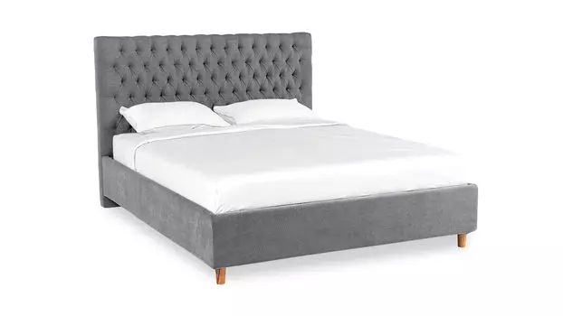 Кровать Ashley