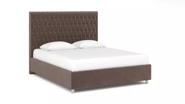 Кровать Ashley