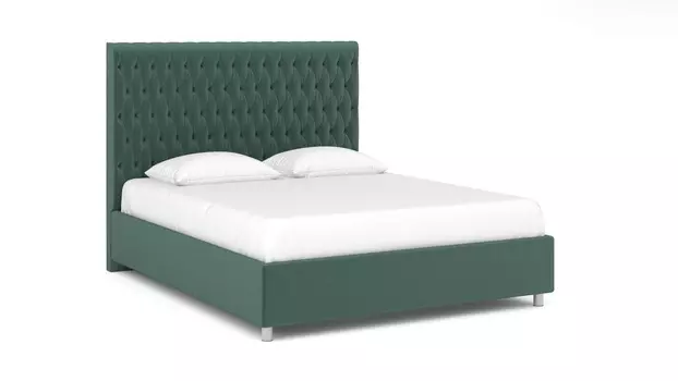 Кровать Ashley