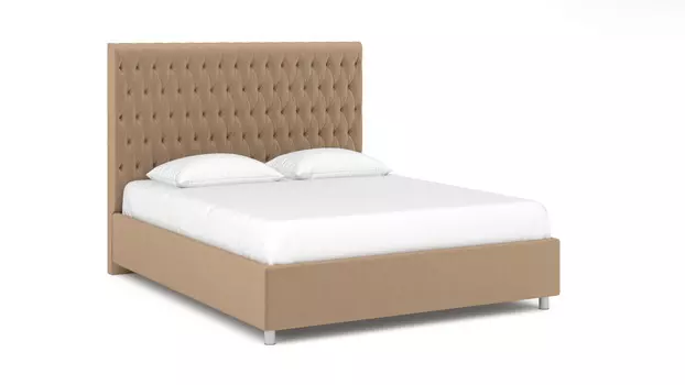 Кровать Ashley