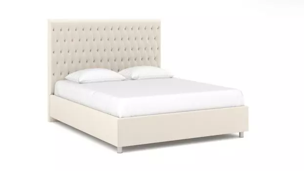 Кровать Ashley