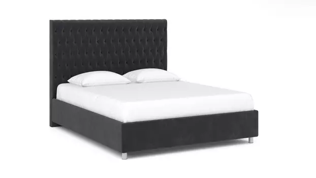 Кровать Ashley