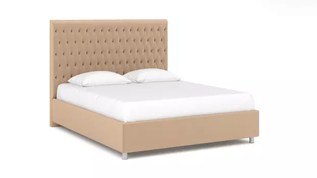 Кровать Ashley