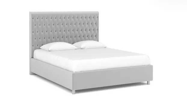 Кровать Ashley