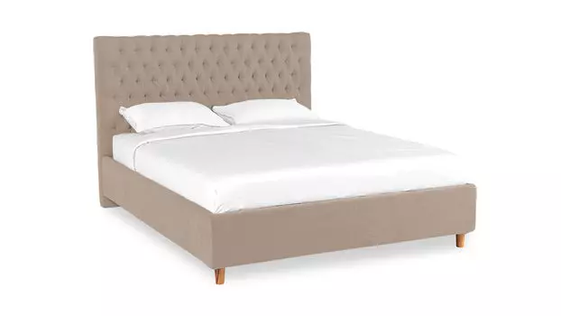 Кровать Ashley