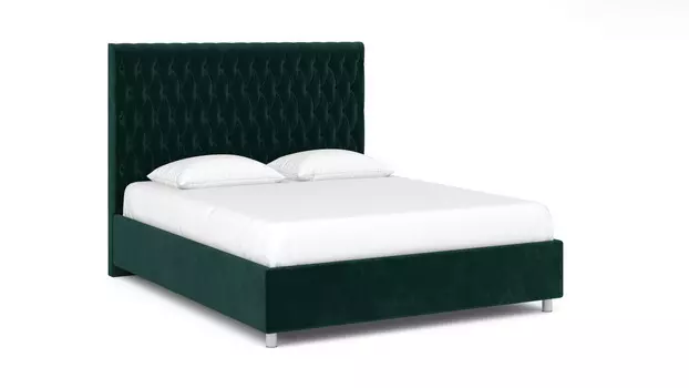 Кровать Ashley