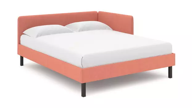 Кровать Astra