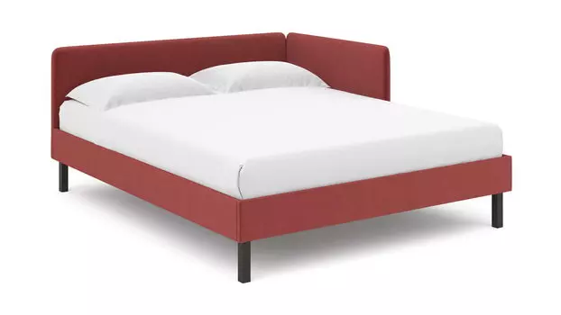 Кровать Astra