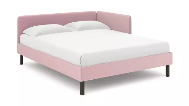 Кровать Astra