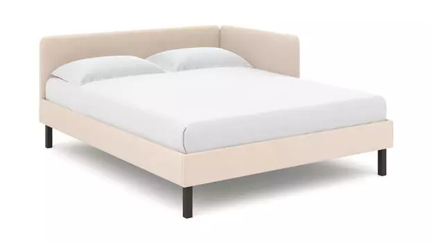 Кровать Astra