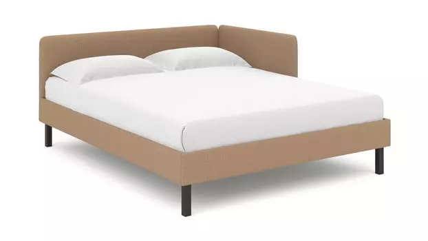 Кровать Astra