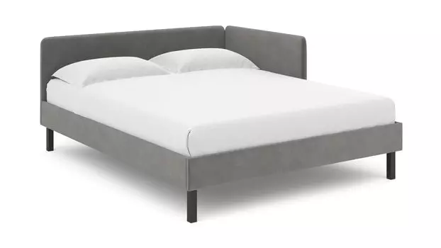 Кровать Astra