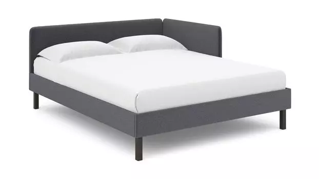 Кровать Astra