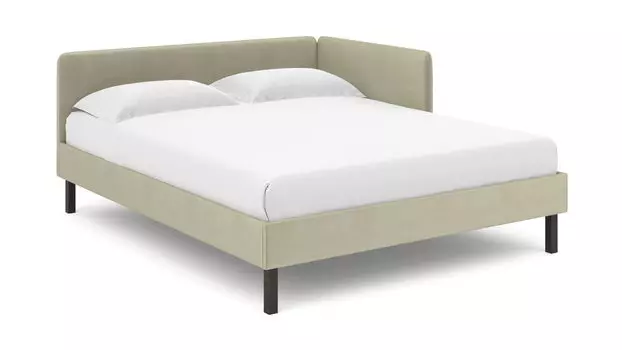 Кровать Astra