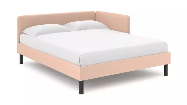 Кровать Astra