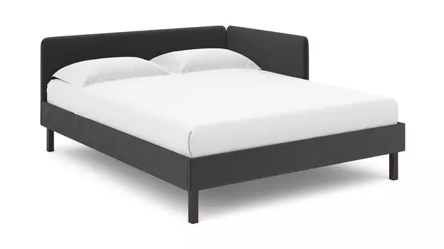 Кровать Astra