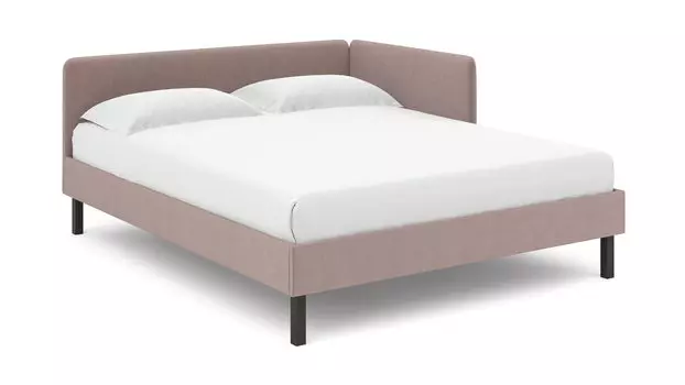 Кровать Astra