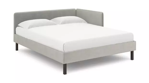 Кровать Astra