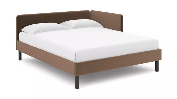 Кровать Astra