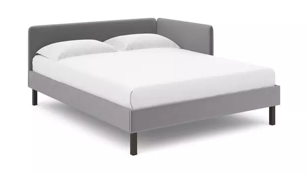 Кровать Astra