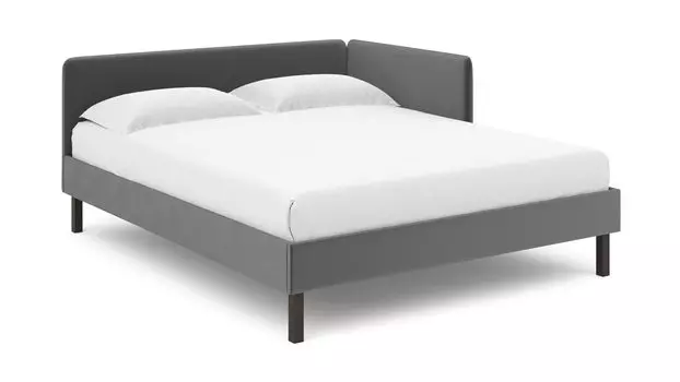 Кровать Astra