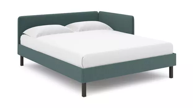 Кровать Astra