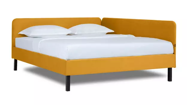 Кровать Astra Long