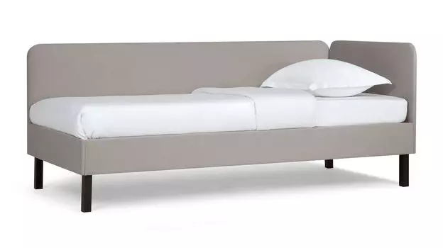 Кровать Astra Long, размер 90х200