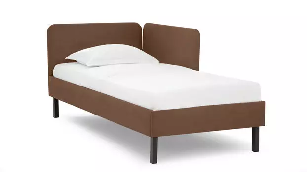 Кровать Astra, размер 90х200см