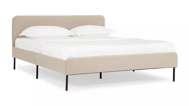 Кровать Avril Compact