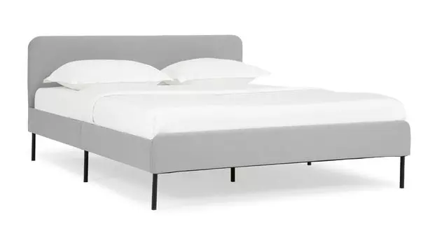 Кровать Avril Compact