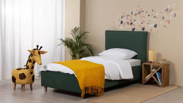 Детская кровать Betsy