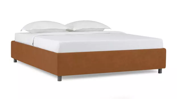 Кровать без спинки Chloe Nova