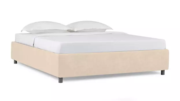 Кровать без спинки Chloe Nova