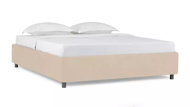 Кровать без спинки Chloe Nova