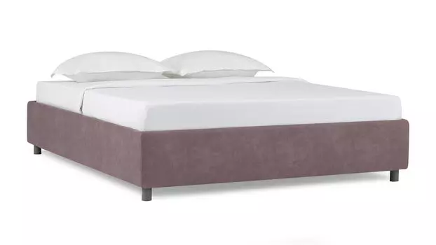 Кровать без спинки Chloe Nova