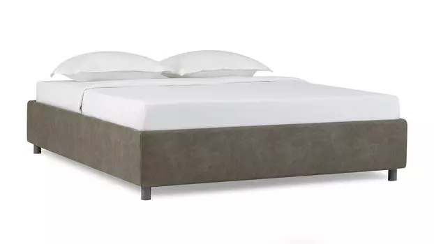 Кровать без спинки Chloe Nova