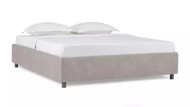 Кровать без спинки Chloe Nova