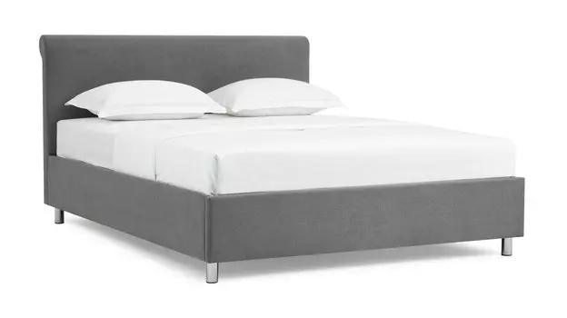 Кровать c подъемным механизмом Erin