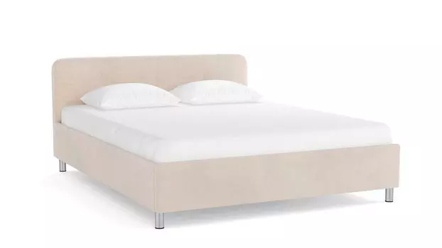 Кровать c подъемным механизмом Minty Box