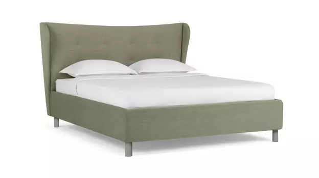 Кровать Carla nova