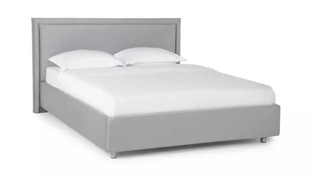 Кровать Domenico