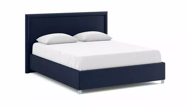 Кровать Domenico