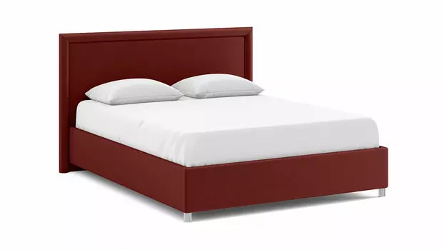 Кровать Domenico