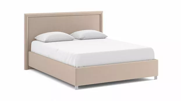 Кровать Domenico