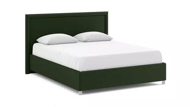 Кровать Domenico