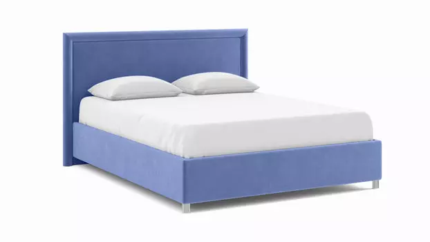 Кровать Domenico