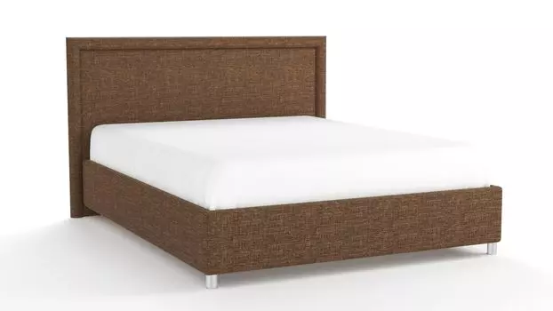 Кровать Domenico