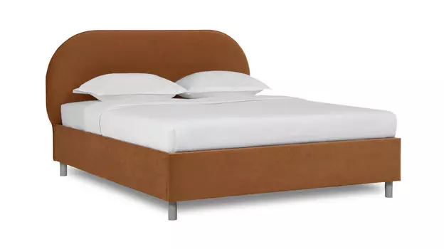 Кровать Dora nova