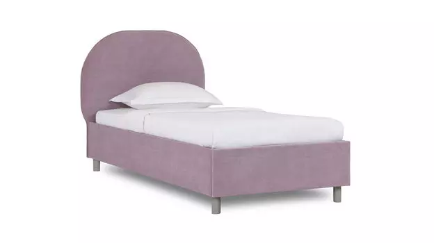 Кровать Dora nova, размер 90х200